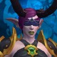 Cendris avatar