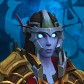 Caelsura