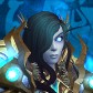Iwillhuntyou avatar