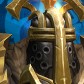 Wowfactor avatar