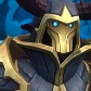 Bagelsdemon avatar