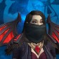 Mikagami