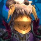 Addonexus avatar