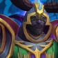 Alfgunr