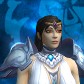 Ashyyra avatar