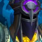 Sludgvoid avatar