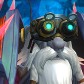 Rizegreymon avatar
