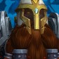 Thunnarran avatar