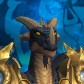 Tealteam avatar