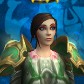 Annahbelle avatar