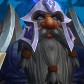 Aceprimal