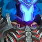 Zehdk avatar