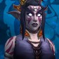 Pyreist avatar