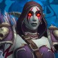 Gobbobian avatar