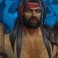 Dubwar avatar
