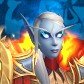 Faefrost avatar