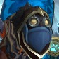 Thelindris avatar
