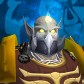 Youdidthis avatar