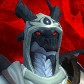 Zenthyre avatar