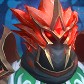 Gigglebeard avatar