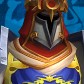 Armzz avatar