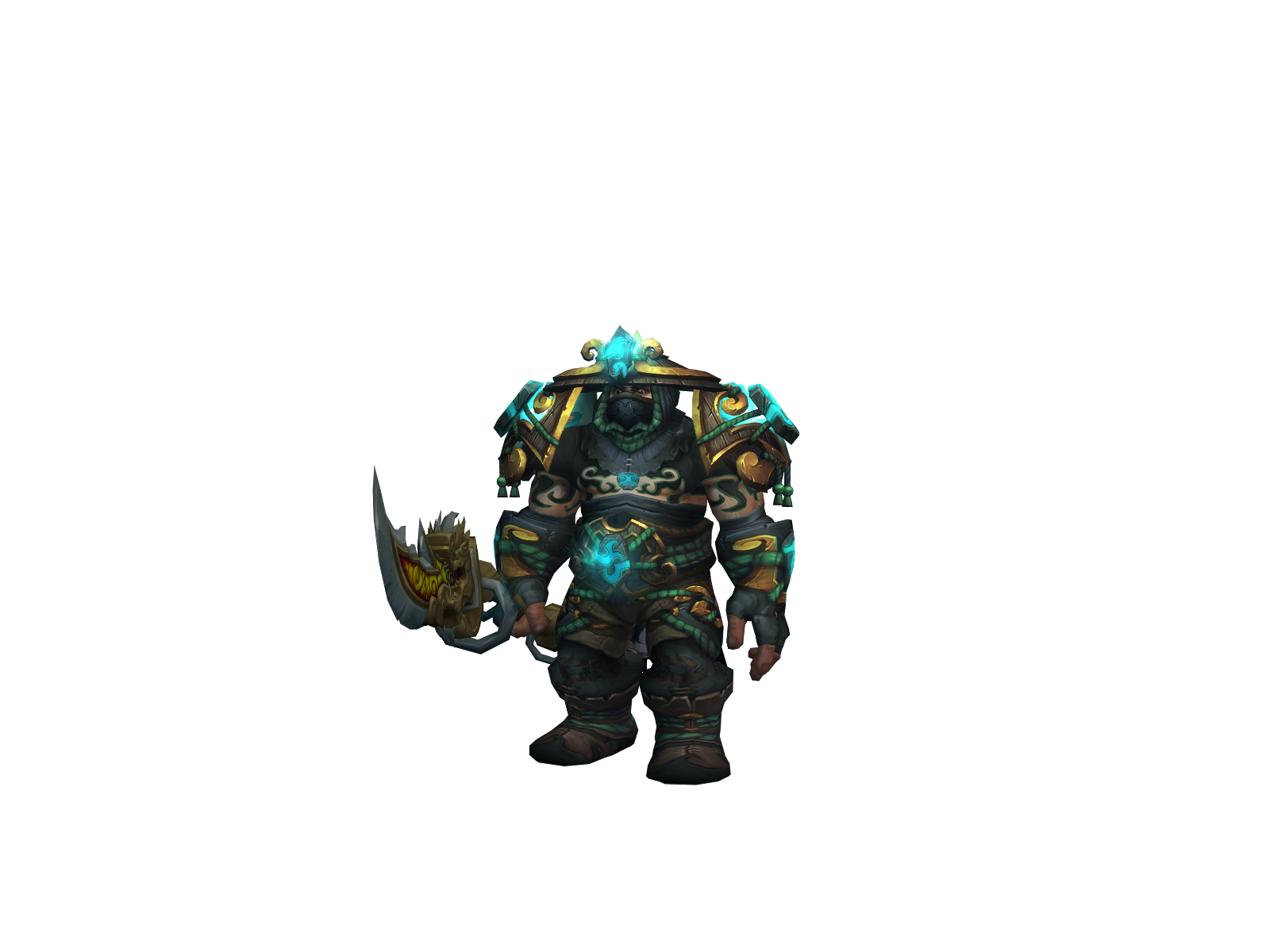 Kapows