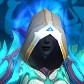 Adonsianta avatar