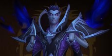 Aindari's icon