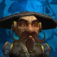 Bruceweenie avatar
