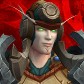 Gloomspire avatar