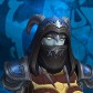 Tallstabby avatar