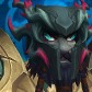 Yewpzdk avatar