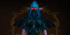 Kazzerx's icon