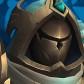Byxbite avatar