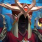 Desprox avatar