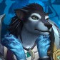 Qahena