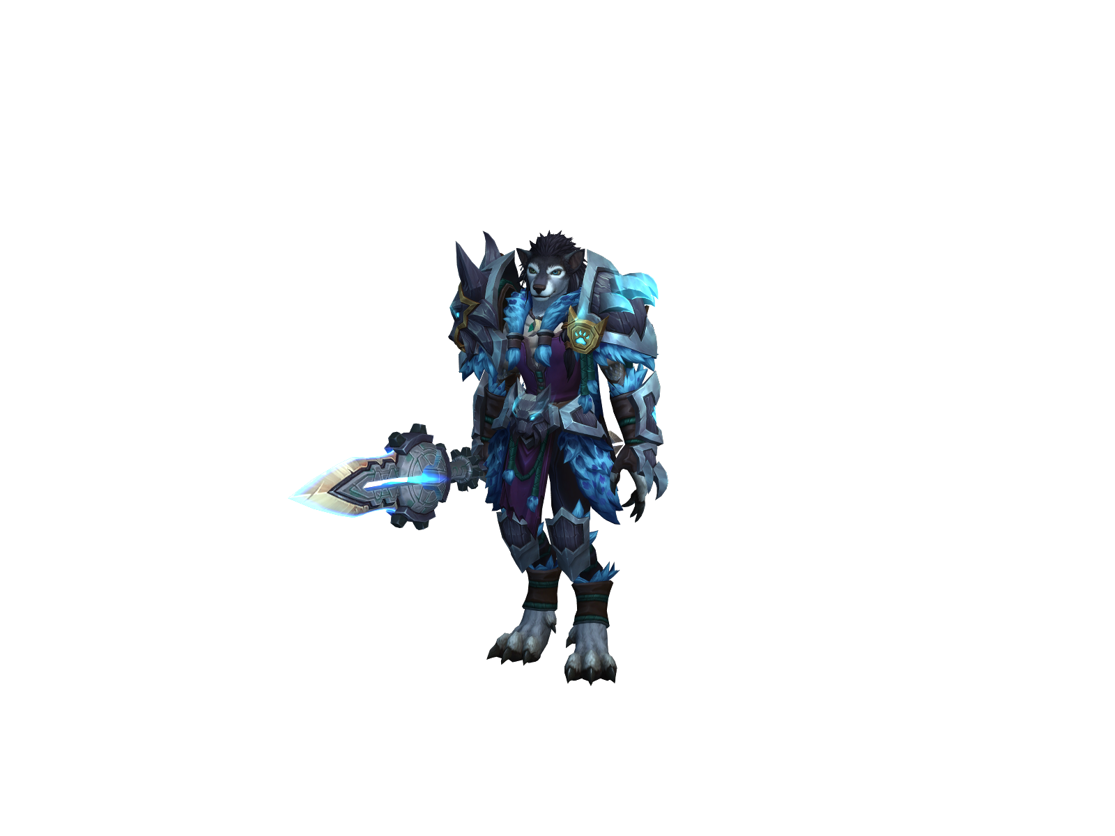 Qahena