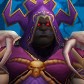 Henryorbit avatar