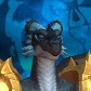 Blankt avatar