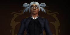 Loocas's icon