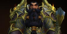 Súper's icon