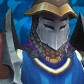 Bussydrippin avatar