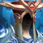Riliel avatar