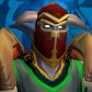 Kalshalla avatar