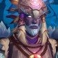 Mythlore