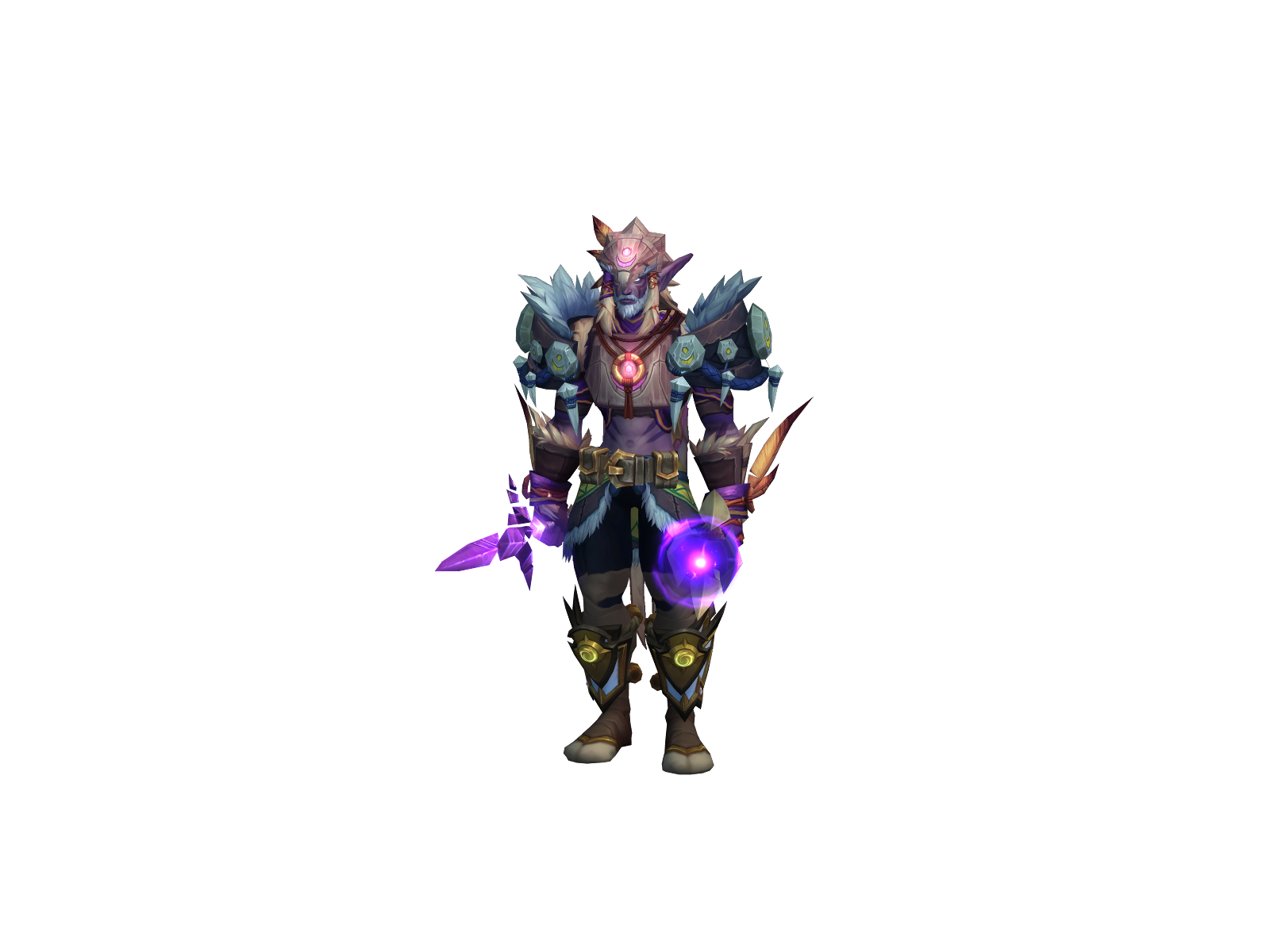 Mythlore