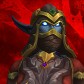 Eltiergryn avatar