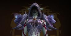 Supersharla's icon
