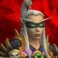 Daestia