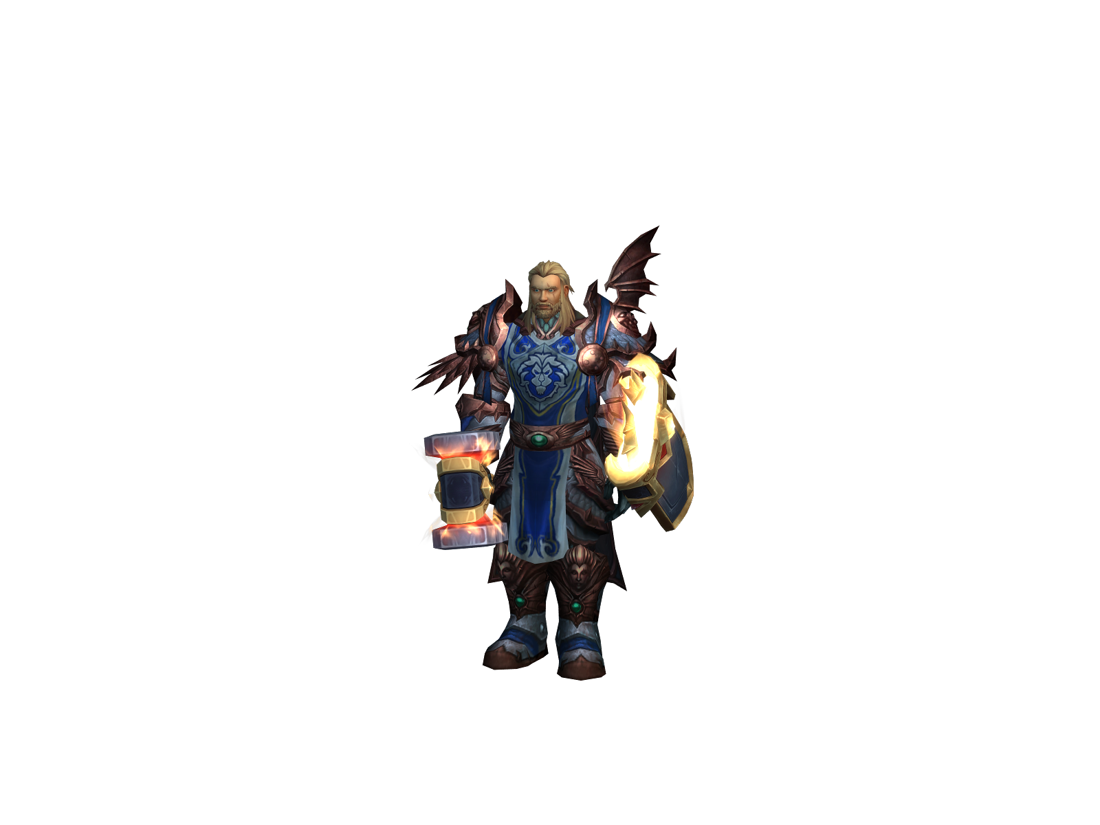 Turboterry